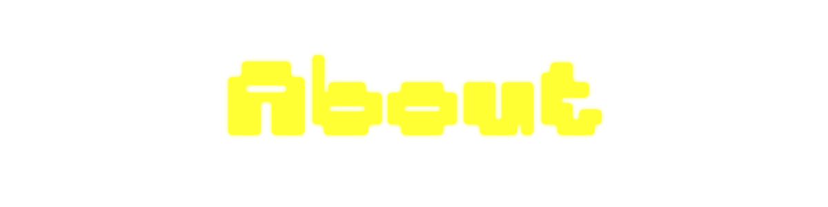 About
